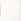 White Long Tall Sally Mid Heel Strappy Wedge Sandals