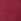 Red Long Tall Sally Linen Shorts