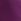 Purple Phase Eight Sharna Button Shrug