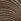 Velvet Curve Cushion