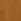 Brown Pixiegirl Petite Shirred Waist Midi Dress