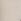 Natur - Long Tall Sally Leinenhose mit Bundfalte