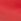 Red Long Tall Sally Slingback Mid Block Shoes