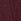 Violet - Long Tall Sally Camisole en maille pointelle