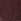 Violetti - Long Tall Sally Pointelle Knit Housut