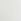 White Long Tall Sally Retro Trainers