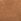 Brown Long Tall Sally Suedette Micro Pumps