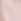 Pink Chelsea Peers Satin Lace Trim Short Sleeve Long Pyjama Set