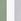Green Regular Allsaints Tonic Short Sleeve Crew T-shirt 3 Pack