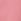 Pink Regular Allsaints Underground Swim Shorts