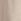 Natural Regular Seasalt Cornwall Mens Messack Trousers