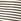 Black Roman Petite Stripe Knit Midi Dress