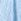 Blue Roman Petite Gathered Neck Jacquard Dress