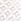 White Roman Petite Lace Pleat Midi Dress