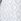 White Roman Shirred Neck Textured 100% Cotton Top
