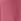 Red Evans V-neck Blouse