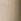 Cream - Forever New Leanne Krepp-Trenchcoat