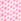 Pink Aspiga Clea Blouse
