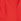 Red Didriksons Womens Silja Waterproof Jacket
