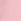 Pink Didriksons Kids Monte Half Button Jumper