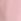 Pink Didriksons Kids Blue Hallon Water-repellent Jacket