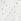 أبيض - Vero Moda Broderie Short Sleeve T-shirt