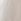 White Vero Moda 3/4 Puff Sleeve Smock Short Dress