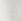 White Vero Moda Knitted Vest Cami Top