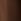 Brown Reiss Lola Lyocell Blend Wide Leg Trousers