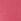 Bright Pink N.premium 100% Cashmere Long Sleeve Cardigan