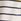 Cream Brakeburn Engineered Stripe Bella Crew 100% Cotton Sweatshirt