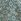 Green Regular Brakeburn Texture 100% Cotton Shirt
