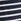 Blue Chrome Brakeburn Coastal 100% Cotton T-shirt