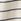 Cream Brakeburn Breton Stripe Sweat 100% Cotton Jacket