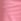 Pink Brakeburn Chino Shorts