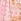 Pink River Island Girls 100% Cotton Broidery Tie Dye Dress