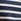 Blue Brakeburn Classic Stripe Knitted T-shirt