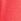 Red Brakeburn Frill Neck Cardigan