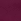 Berry Red Slogan Lipsy Christmas Crew Neck Knitted Jumper