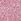 Pink Tree Tinsel Lipsy Christmas Crew Neck Knitted Jumper