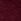 Berry Red Tree Lipsy Christmas Crew Neck Knitted Jumper