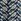 Grey Weird Fish Sidra Printed Jersey Slub 100% Cotton Tunic