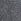 Grey Regular Weird Fish Laramie 1/4 Zip Snow Marl Fleece