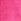 Fushsia Pink Joules Holly Button Through Knitted Vest