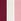 Pink/Burgundy/Oatmeal Wide Leg Joggers 3 Pack (3mths-7yrs)