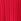 Red Roll Neck Jumper (3mths-10yrs)