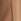 Taupe Neutral - Reiss Elsie Satin Wide Leg Elastic Waist Trousers