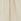 Neutral - Reiss Wren Cotton Layered Sleeveless Midi Dress