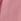 Pink Jolie Moi Chiffon Pleated Maxi Dress