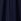Blue Jolie Moi Chiffon Pleated Maxi Dress